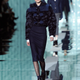 Image for article titled Marc Jacobs, For The 50's Kitsch-Lover In You